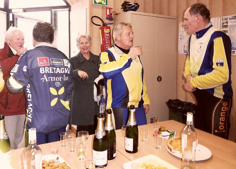 2012-01-22 12 01.jpg